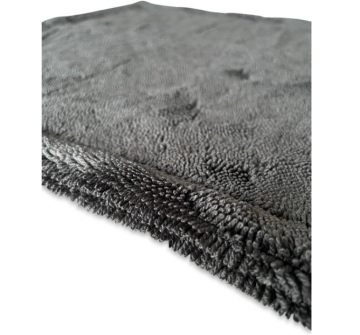 TopLEDverlichting.nl Super Auto Droogdoek XXL – Microvezel doek 60x160cm – Extreem Zacht – Zeer Absorberend 1200GSM – Droogt uw auto gemakkelijk en snel na het auto wassen – Streeploos resultaat – Voorkom Kalk druppels – Wasbaar foto 8