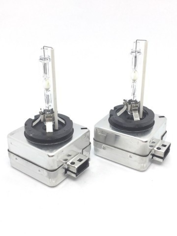 TopLEDverlichting.nl D1S 35W Xenon lampen (set 2 stuks) foto 2