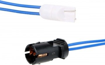 TopLEDverlichting.nl T10 W5W LED weerstanden (set) foto 3