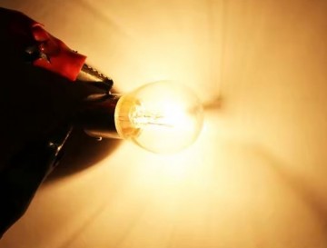 TopLEDverlichting.nl BAY15D 1157 P21/5W Origineel Halogeen Steeklampen set (2 stuks) foto 3