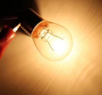 TopLEDverlichting.nl BA15S 1156 P21W Origineel Halogeen Steeklampen set (2 stuks) foto 4