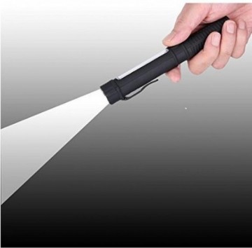 TopLEDverlichting.nl LED Inspectie Werklamp Magnetisch foto 5