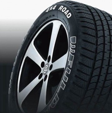 TopLEDverlichting.nl Bandenstift - Banden Marker - Tyre Marker - Autobanden Stift Wit - Rood - Goud - Zilver foto 6