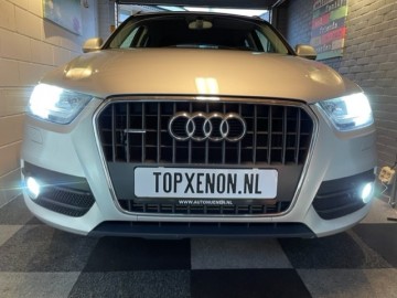 TopLEDverlichting.nl H7 TLVX High Speed LED Canbus (set 2 stuks) foto 6