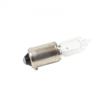 TopLEDverlichting.nl BAX9S H6W Origineel Halogeen Bajonet Lampen set (2 stuks) foto 3