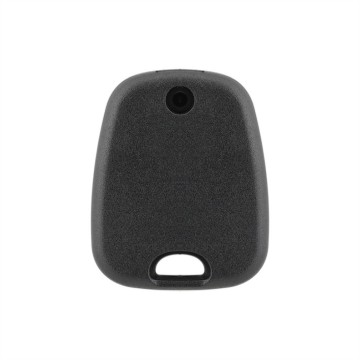 TopLEDverlichting.nl Peugeot 106 / 206 / 206+ / 206cc Cabrio / Voor Sleutelbaard NE72 / NE73 Autosleutel behuizing foto 4