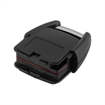 TopLEDverlichting.nl Opel Astra / Zafira / Omega / Vectra / Mokka / Insignia / 3 knops / 3 knoppen / Autosleutel behuizing foto 4