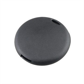 TopLEDverlichting.nl Mercedes / Smart / Smart Fortwo / Smart Forfour / Smart Roadster / Hummer / 3 knops / 3 knoppen / Autosleutel behuizing foto 2