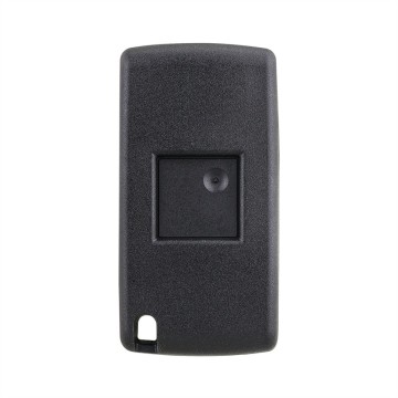 TopLEDverlichting.nl Peugeot en Citroën / Sleutelbaard HU83 / Sleutelcode CE0523 / 2 knops / 2 knoppen Autosleutel behuizing foto 8