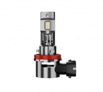 H11 pro line perfect fit 1 stuks