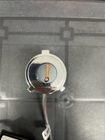 TopLEDverlichting.nl H4 Premium High Power LED Canbus dimlicht grootlicht (set) foto 4