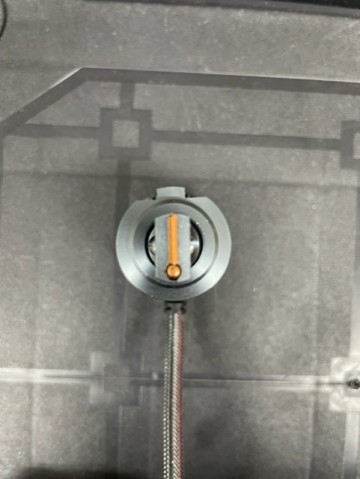 TopLEDverlichting H7 Premium High Power LED Canbus dimlicht grootlicht mistlicht (set) foto 4