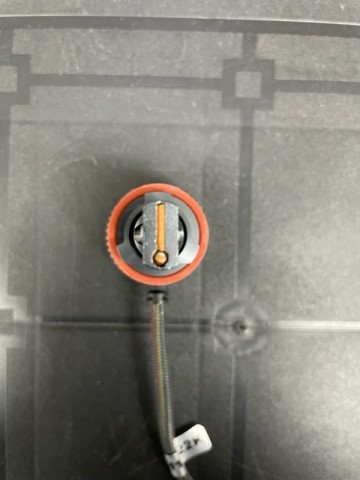 TopLEDverlichting.nl H11 Premium High Power LED Canbus dimlicht grootlicht mistlicht (set) foto 4