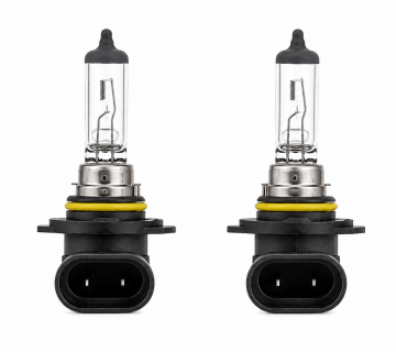 TopLEDverlichting.nl HB3 9005 65W Origineel Halogeen lampen set (2 stuks) foto 2