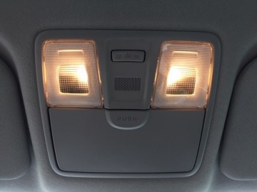 TopLEDverlichting.nl 31MM C5W LED Festoon Canbus interieurverlichting (per stuk) halogeen foto 6