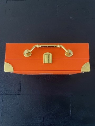 TopLEDverlichting.nl H9 Ultra High Power LED Canbus dimlicht grootlicht mistlicht (set) foto 7