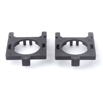 TopLEDverlichting.nl LED adapters voor Ford Focus (set) foto 3