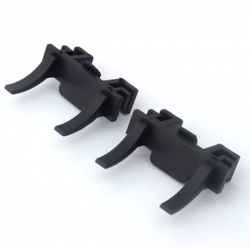 TopLEDverlichting.nl LED adapters voor Fiat 500, Ford Focus, Opel Grandland X (set) foto 3