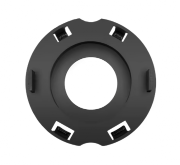 TopLEDverlichting.nl LED adapters voor Hyundai, Kia (set) foto 4