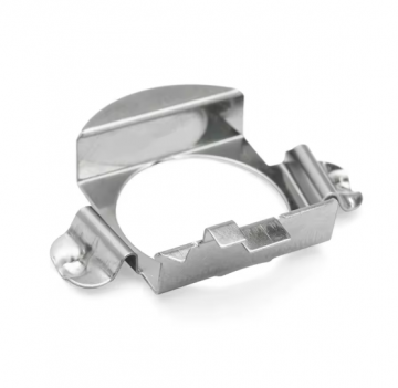 TopLEDverlichting.nl LED adapters voor Mercedes, VW (set) foto 3