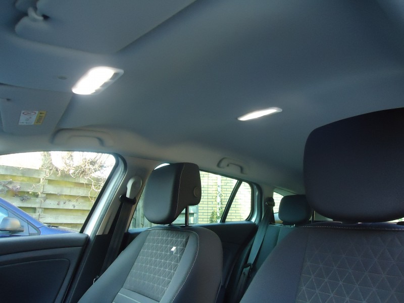 Neem een ​​bad kalkoen Schots T10 W5W LED Canbus 15 SMD interieurverlichting (per stuk) -  Interieurverlichting - TopLEDverlichting: LED en Xenon verlichting voor  auto's, motoren, scooters.