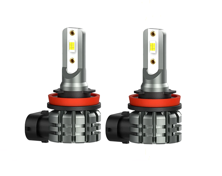 https://www.topledverlichting.nl/data/upload/Shop/images/perfect-fit-led-11-3.png
