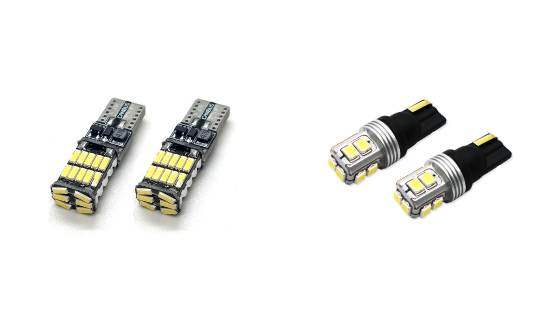 LED stadslichten van TopLEDverlichting.nl